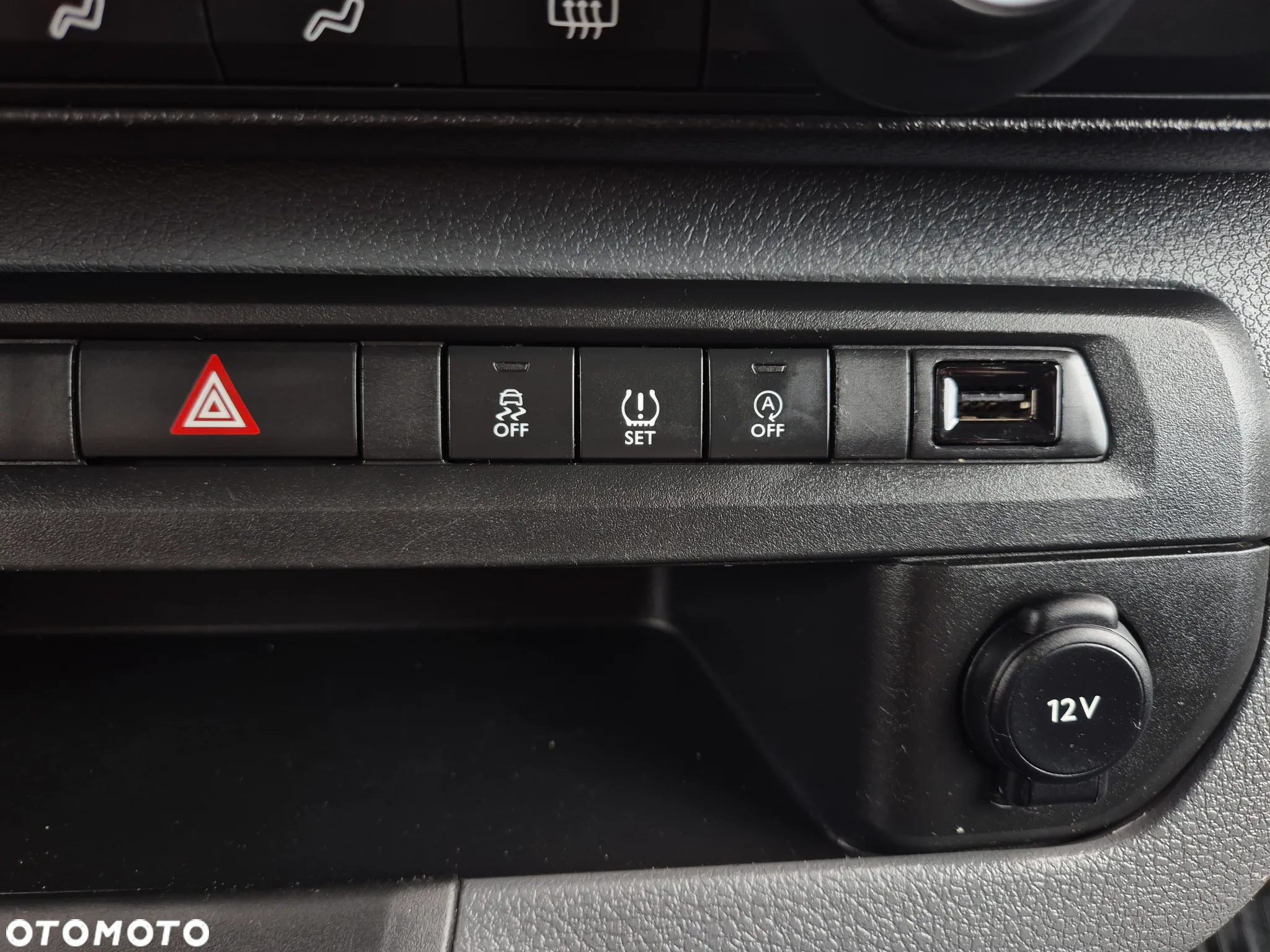 Toyota ProAce 2.0 D-4D Long 3,0t Mobilny Life - 11