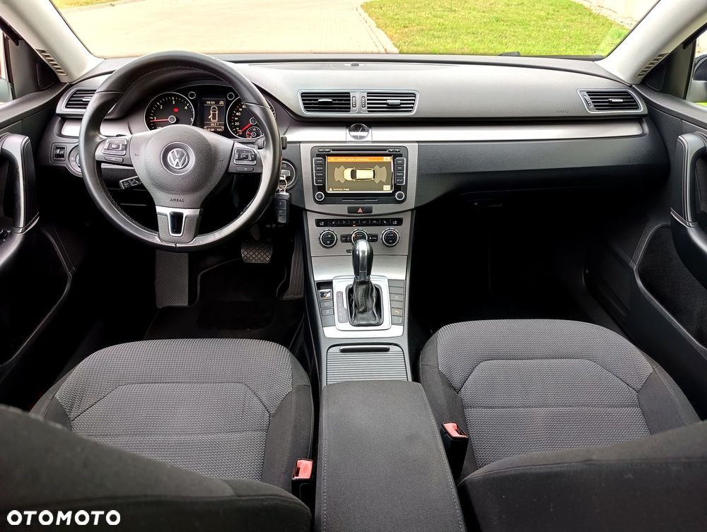 Opel Insignia - 11