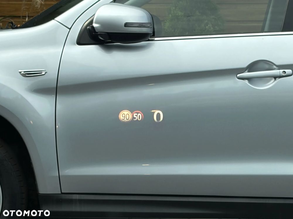 Mazda 3 SKYACTIV-G 2.0 M-Hybrid - 21