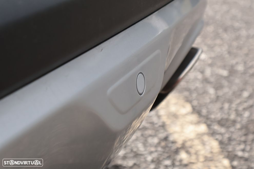 Kia Stonic 1.0 T-GDI Drive - 6