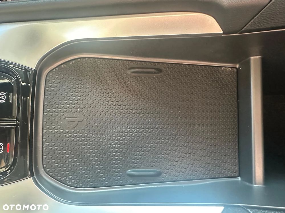 MG HS 1.5 T-GDI Exclusive DCT - 15