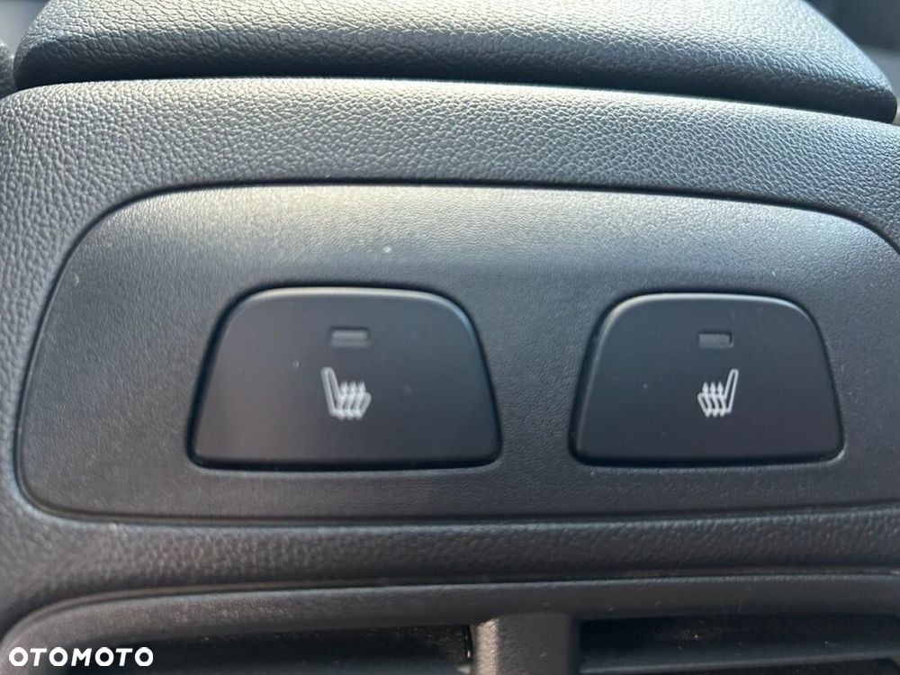 Opel Insignia 2.0 CDTI 4x4 Ultimate S&S - 23