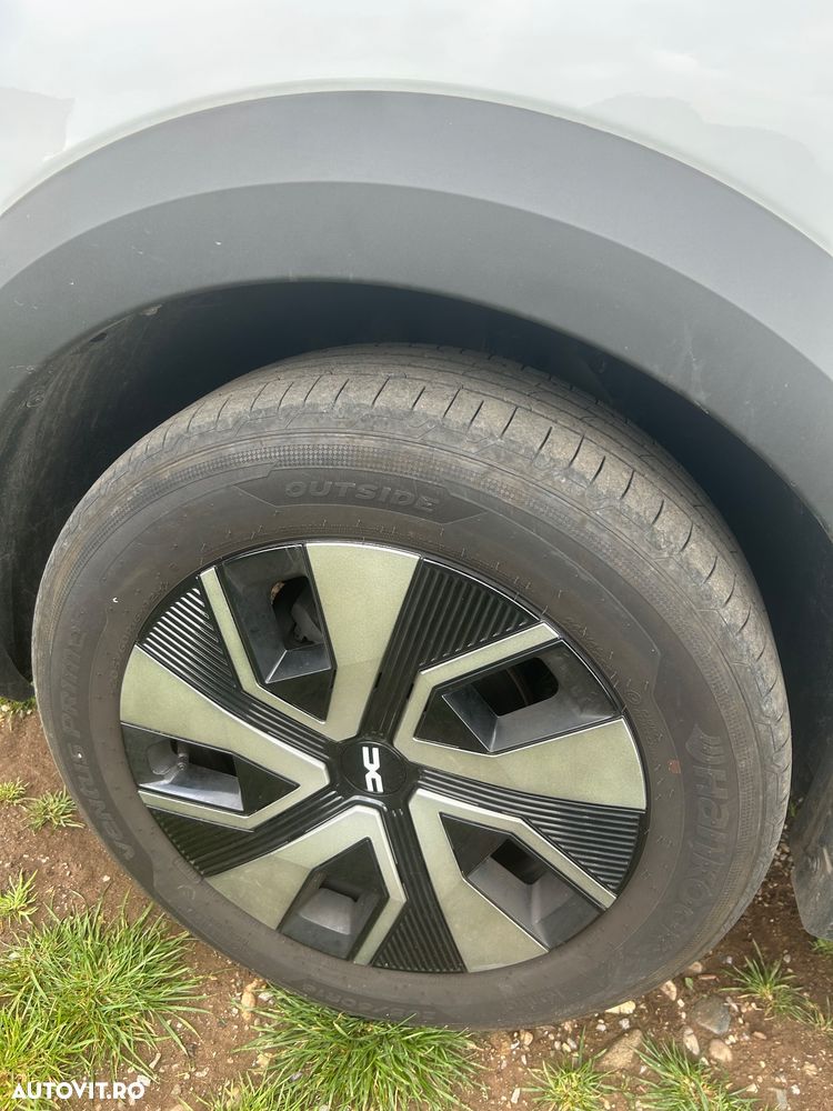 Dacia Sandero Stepway ECO-G 100 MT6 Expression - 13