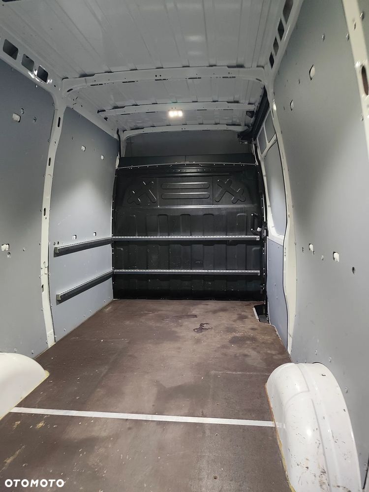Iveco Deily - 15