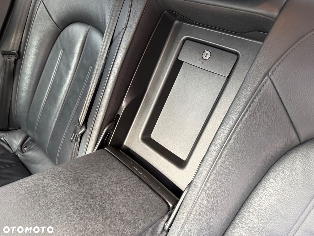 Audi A6 Limousine 2.0 TDI DPF sport selection - 18