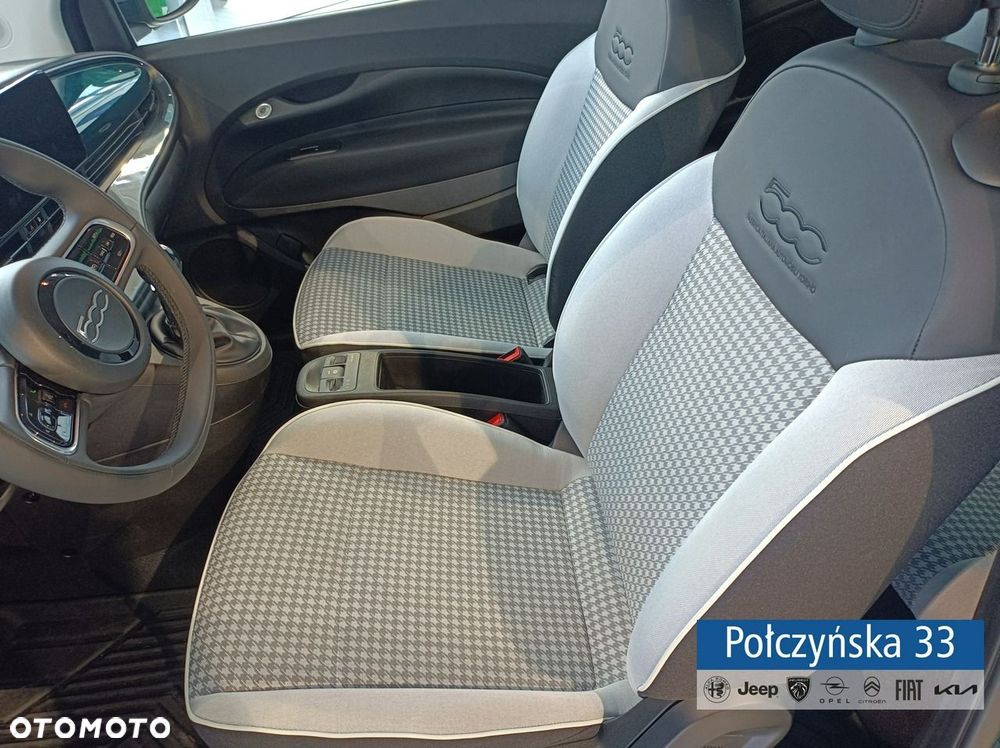 Fiat 500 - 21