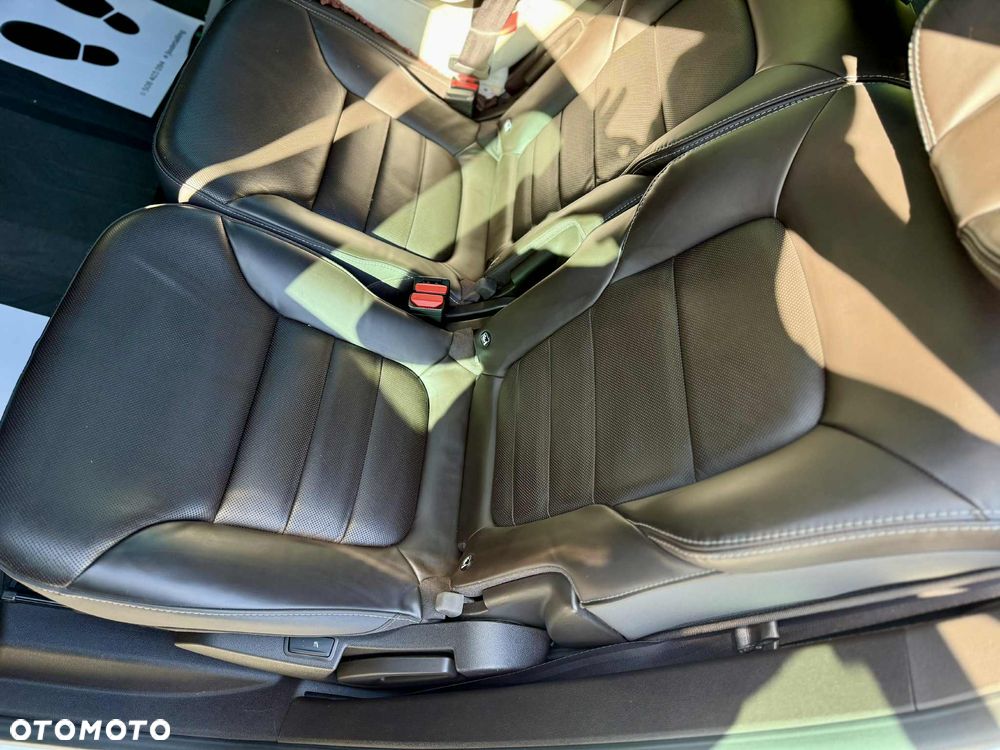Renault Espace - 7