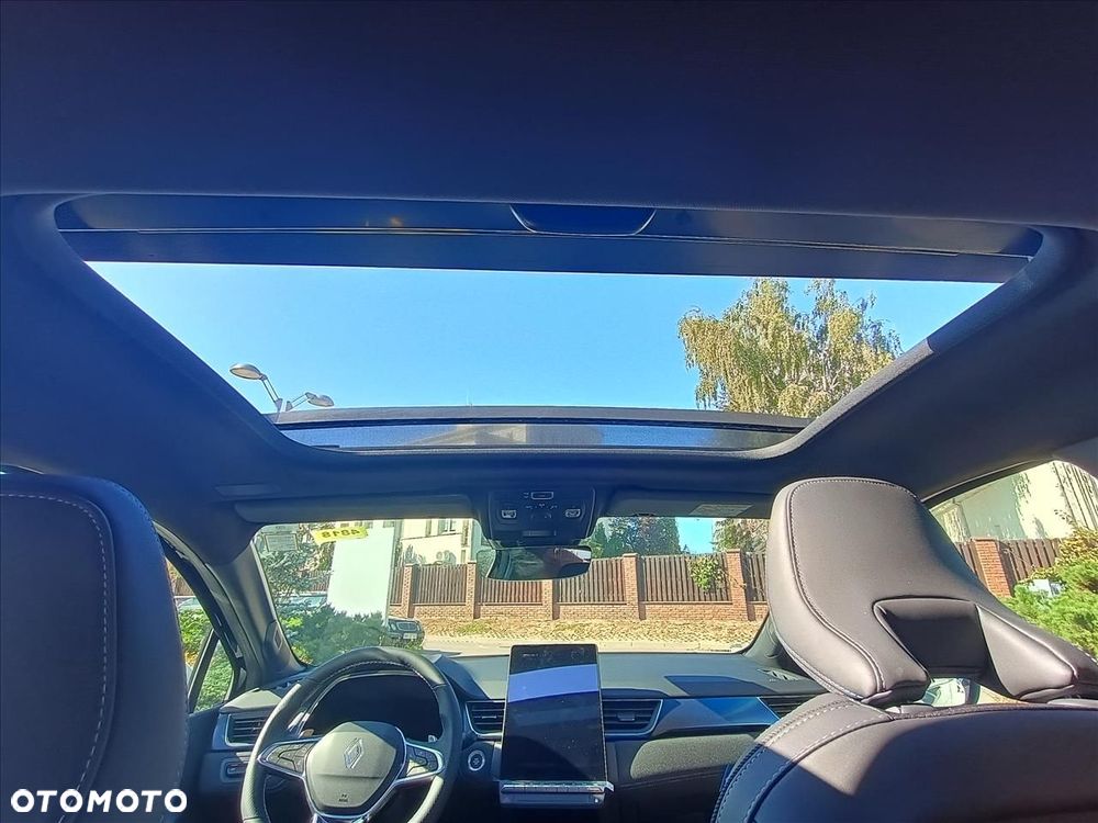 Renault Captur - 4