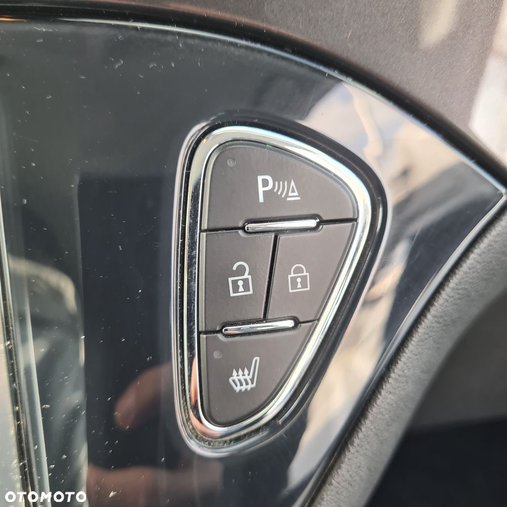 Opel Corsa - 9