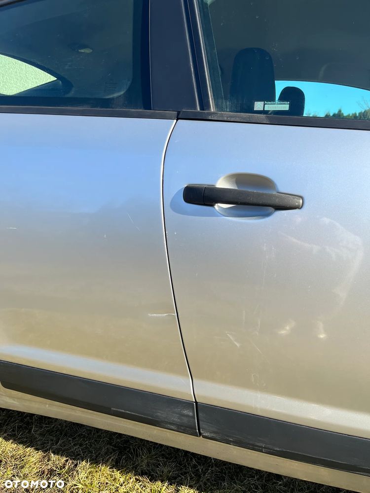 Citroën C4 1.6 16V Impress - 15