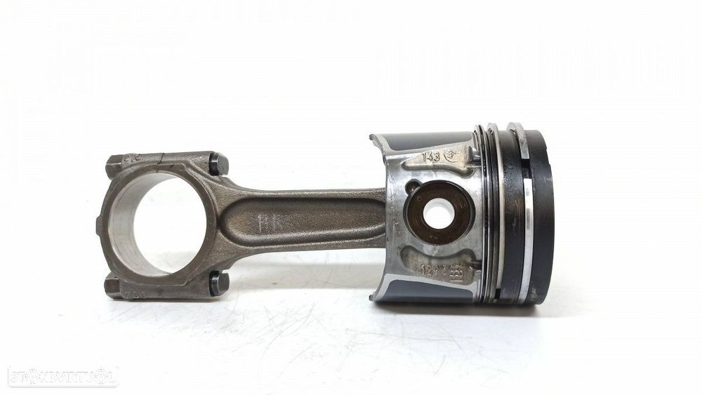 BIELA PEUGEOT 308 PREMIUM - 1