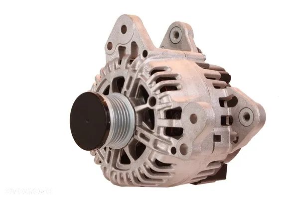 28-5926 | ALTERNATOR VOLKSWAGEN Beetle Bjalla Caddy Golf Jetta Polo - 1