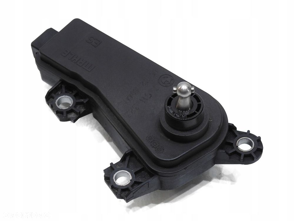 NASTAWNIK KOLEKTORA BMW E90 E91 2.0 7511383 - 1