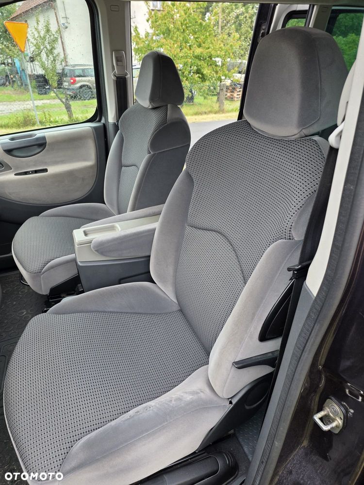 Citroën Jumpy L2 (8-Si.) Selection - 9
