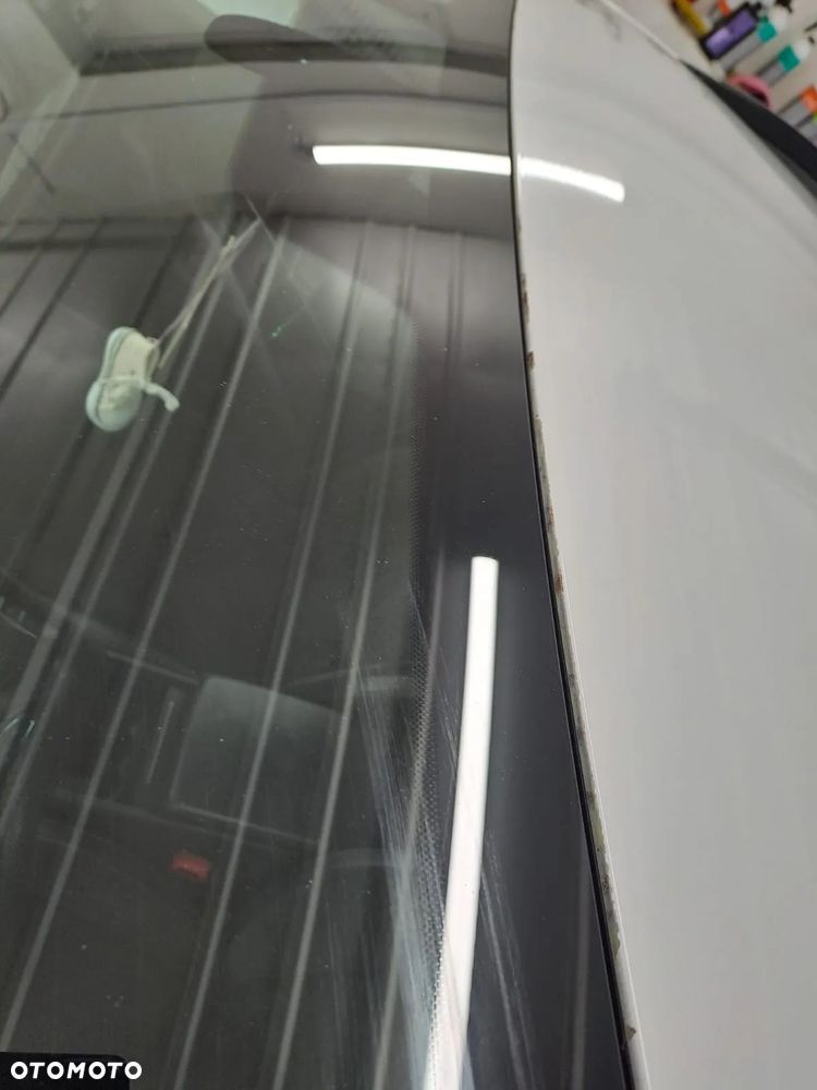 Skoda Superb 2.0 TDI 4x4 Sportline DSG - 23