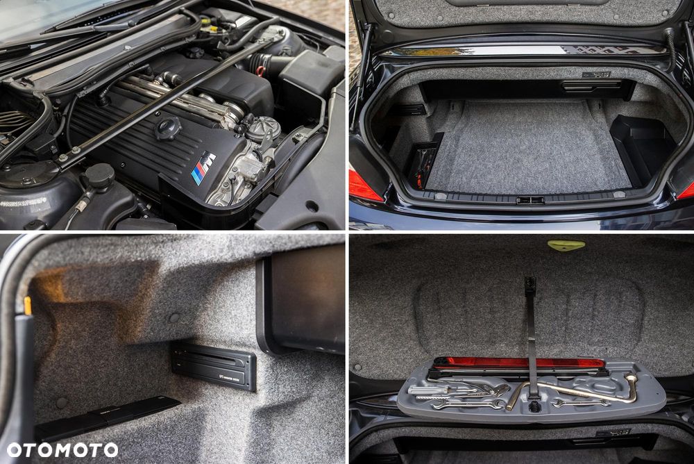 BMW M3 - 10
