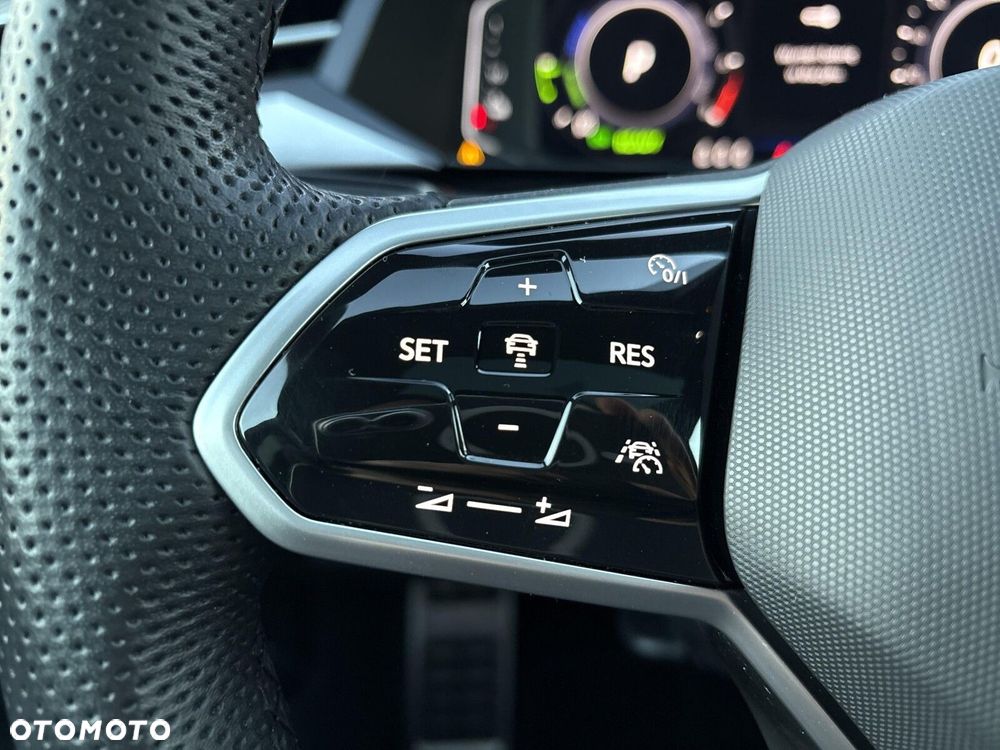 Volkswagen Arteon Shooting Brake ver-1-4-tsi-plug--in-hybrid-r--line-dsg - 13