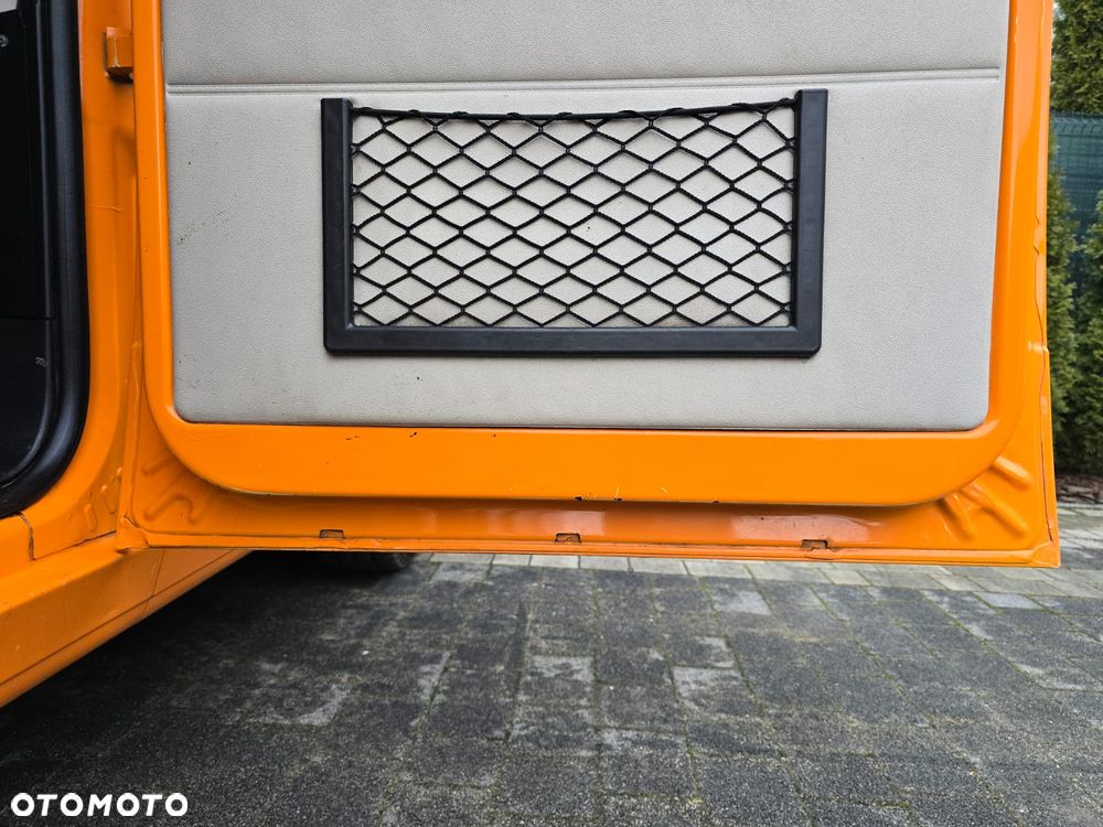 Fiat DUCATO - 31