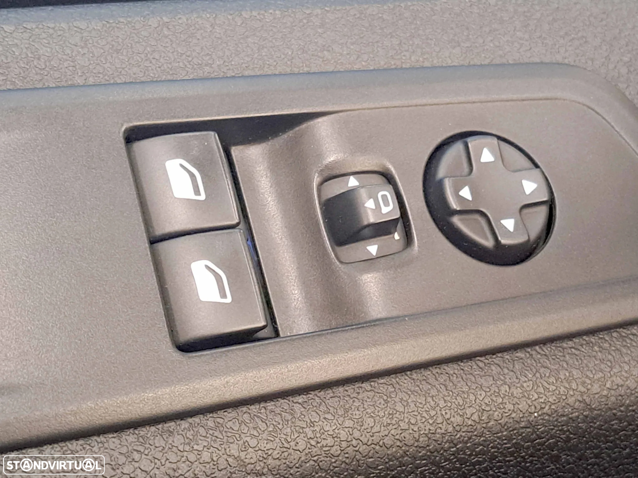 Citroën Spacetourer 1.6 BlueHDi M Business - 9