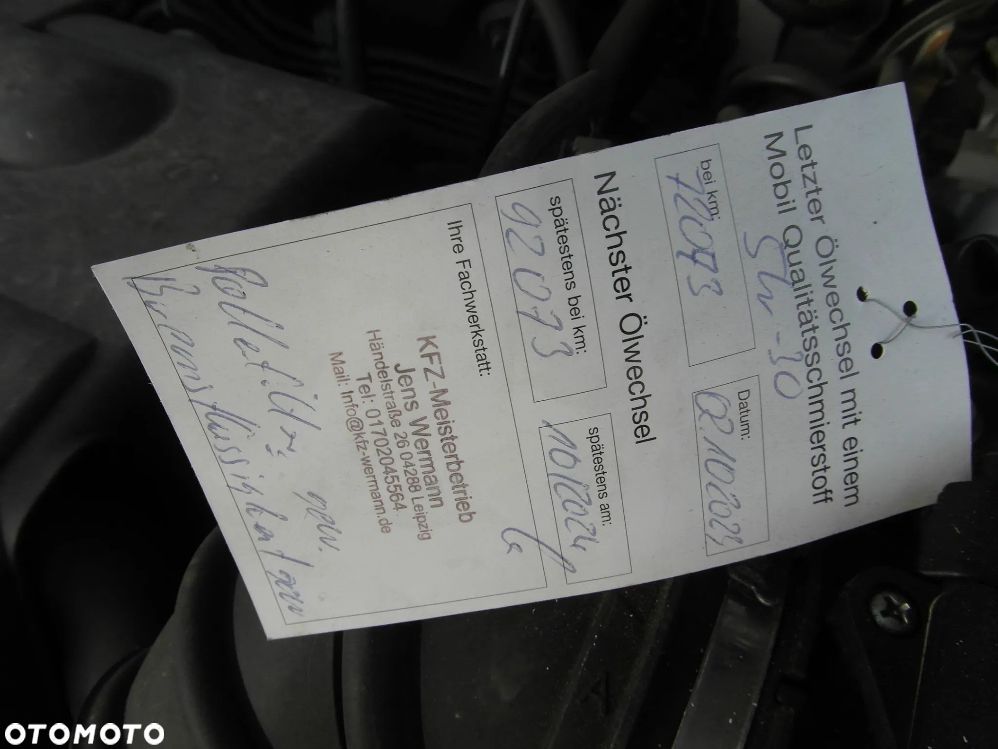 Toyota Corolla 1.6 VVT-i Automatik Edition - 38