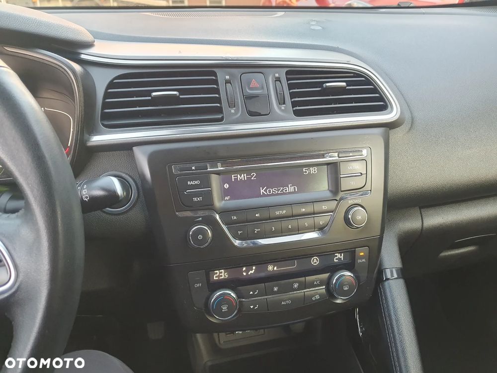 Renault Kadjar Energy dCi 110 LIMITED - 7