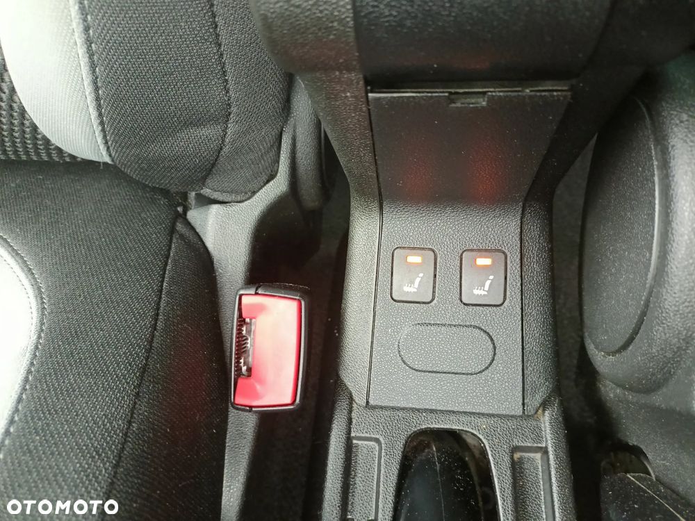 Fiat Punto 0.9 Twinair Easy Pakiet Easy Plus S&S - 40