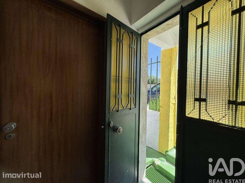 Casa / Villa T3 em Madalena e Beselga de 49 m2 - Grande imagem: 5/33