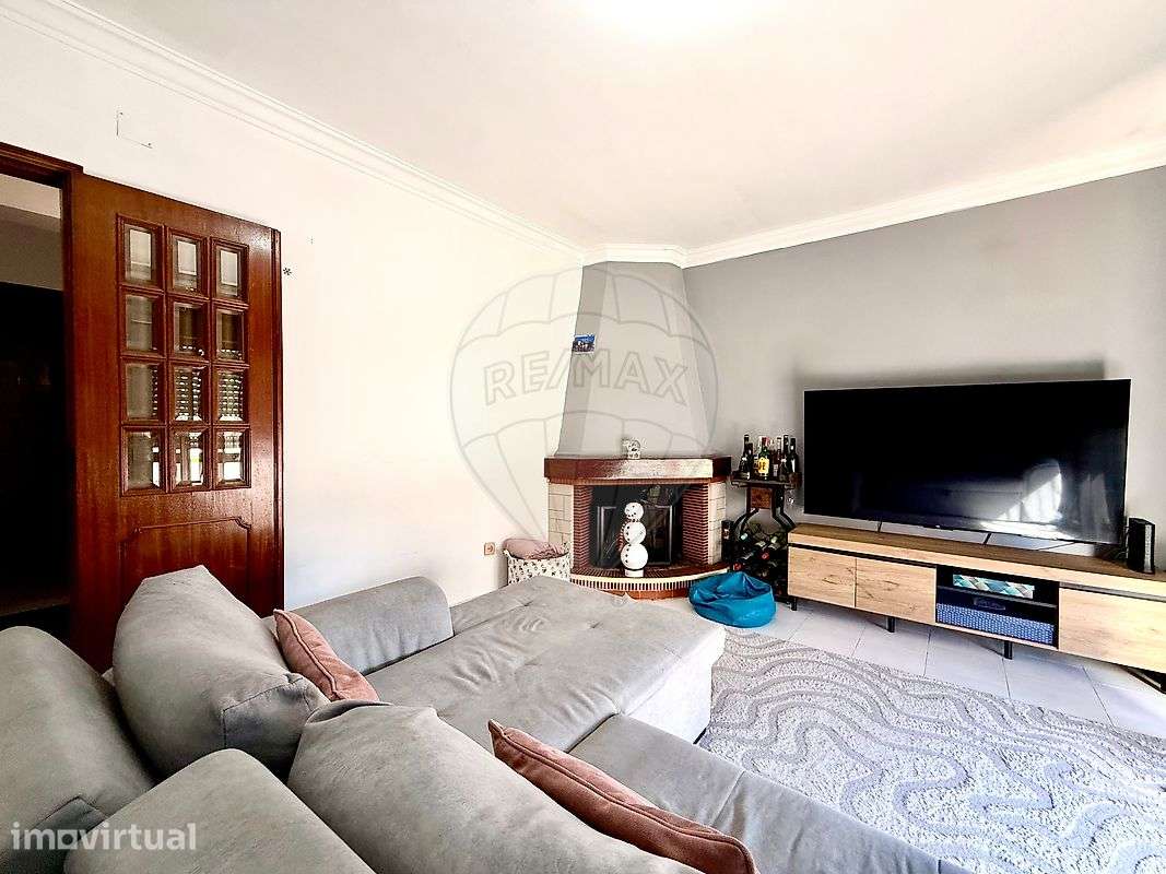 Apartamento T2 para venda - Grande imagem: 4/22
