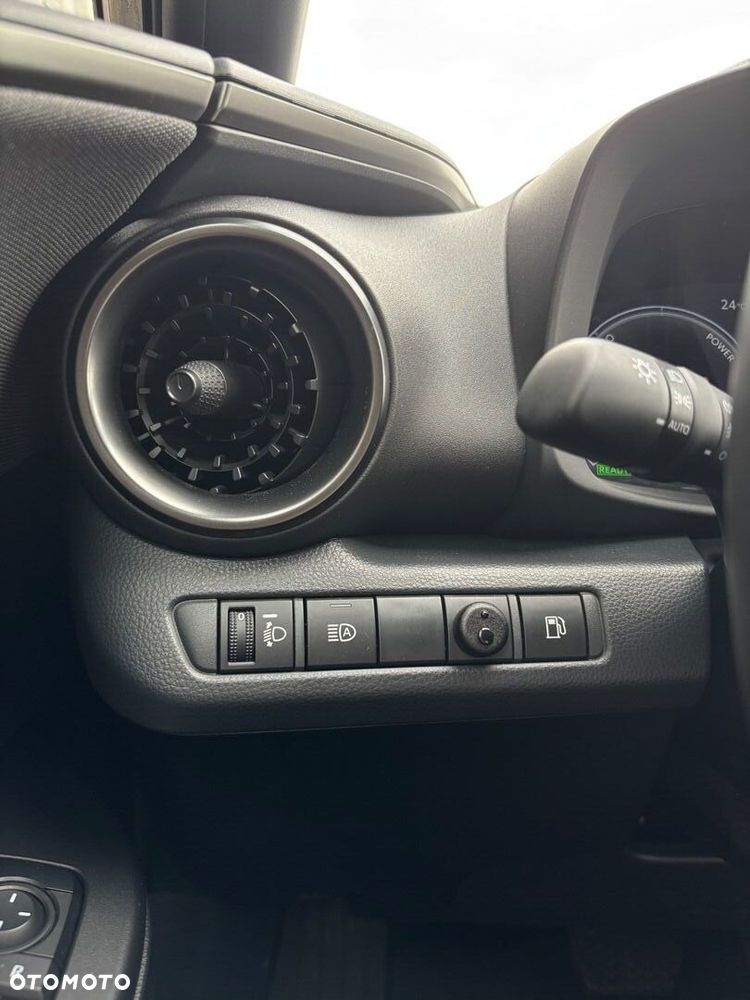 Toyota C-HR 1.8 Hybrid Comfort - 17