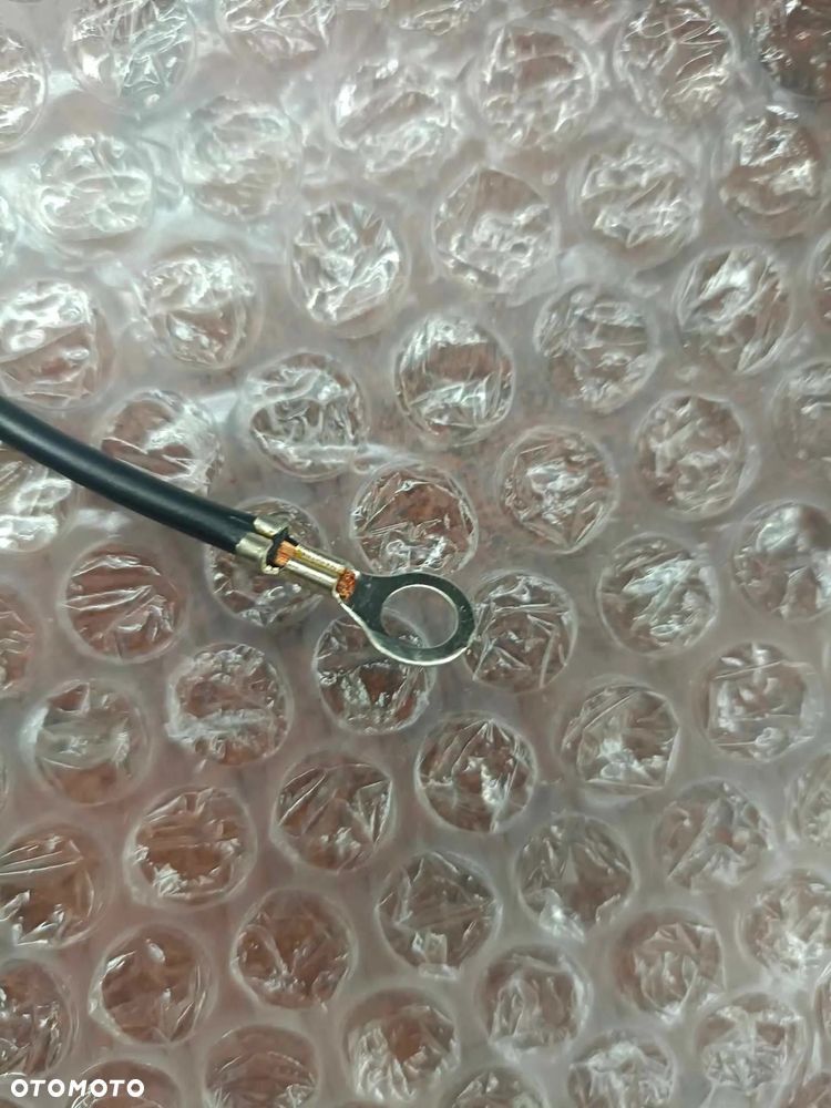 NOWY APARAT ZAPLONOWY KOPULKA PALEC APARATU ZAPLONOWEGO DODGE 4.5 5.2 5.6 5.9 V8 D100 D200 D300 PICKUP W100 W200 W300 DART M300 MONACO P200 P300 POLARA CHALLENGER CHARGER CORONET 330 440 A100 TRUCK - 3