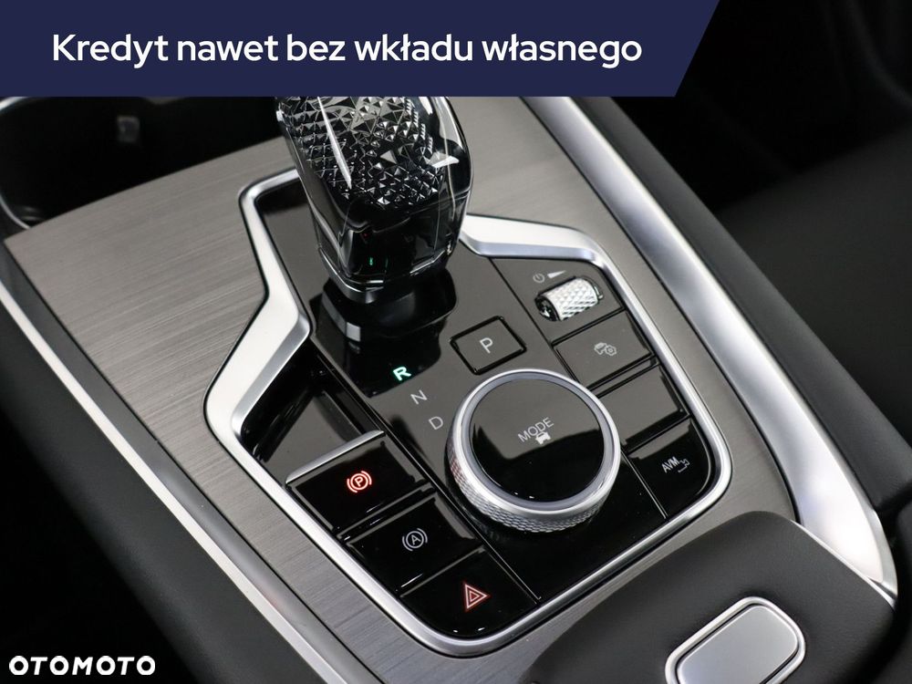 Chery Tiggo 7 - 15
