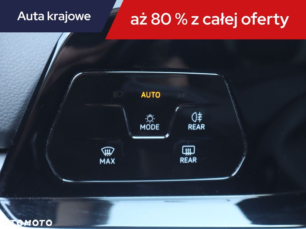 Volkswagen Golf - 18