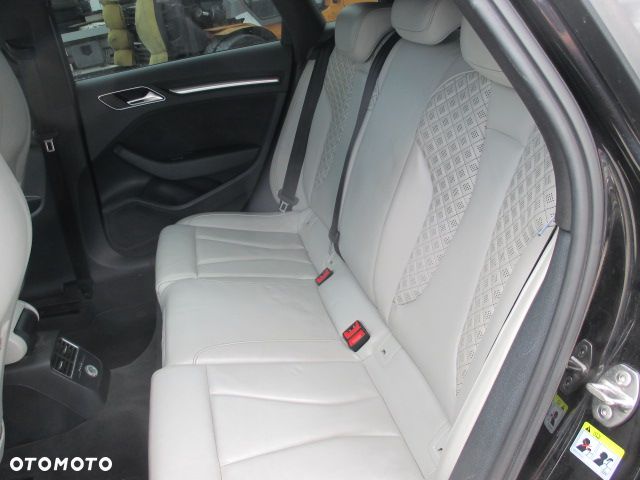 Audi RS3 Sportback S tronic - 10