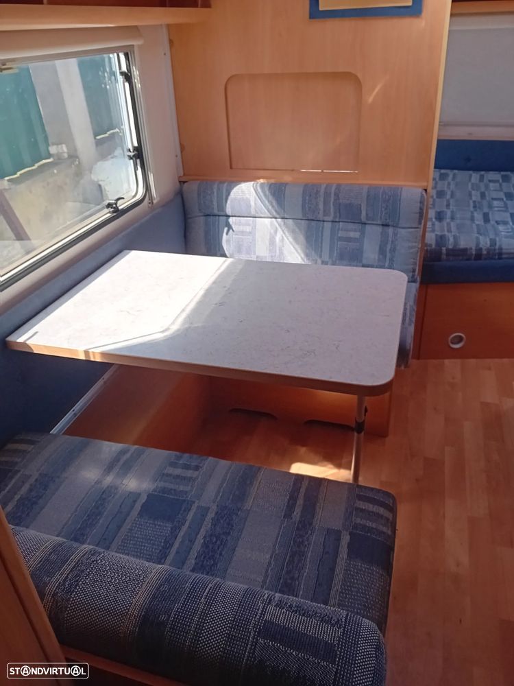 Vimara 500 - 9