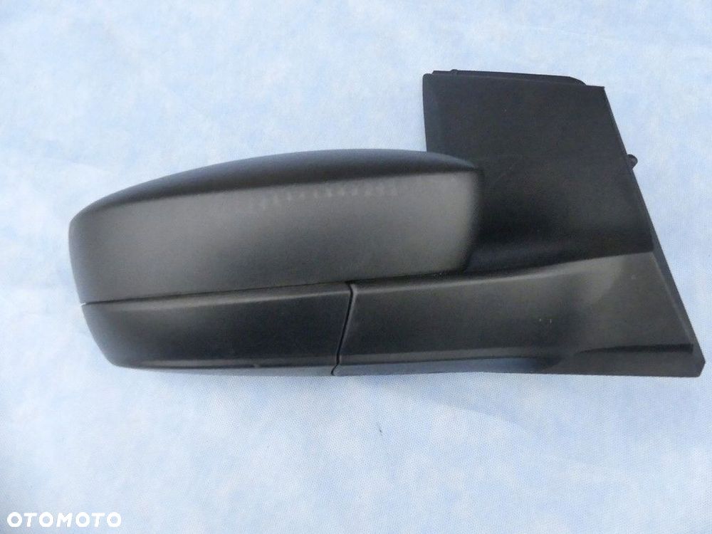 dw up lusterko prawa strona manualne 1s1857502an - 2