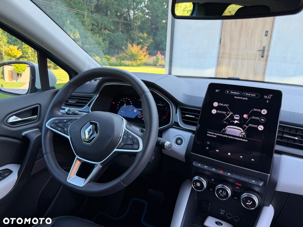 Renault Captur - 34