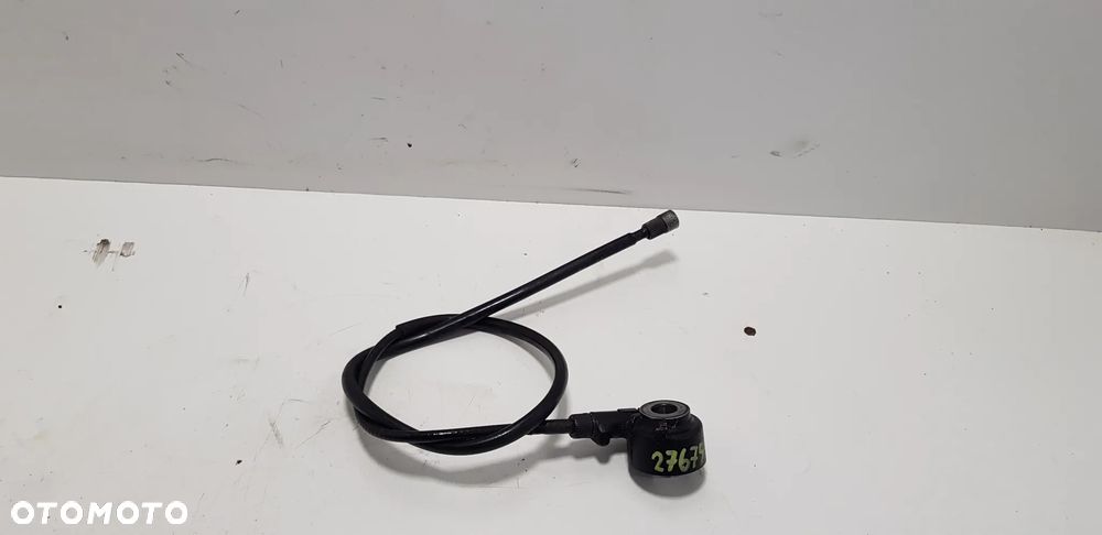 Kawasaki ER5 97-06 Ślimak prędkościomierza - 3