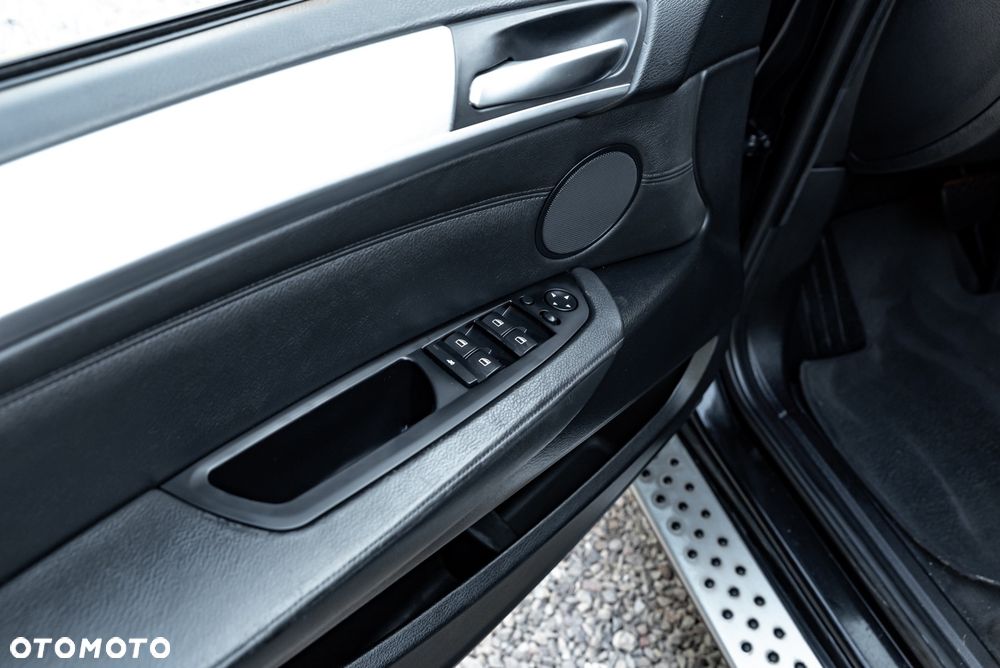 BMW X5 xDrive35d - 18