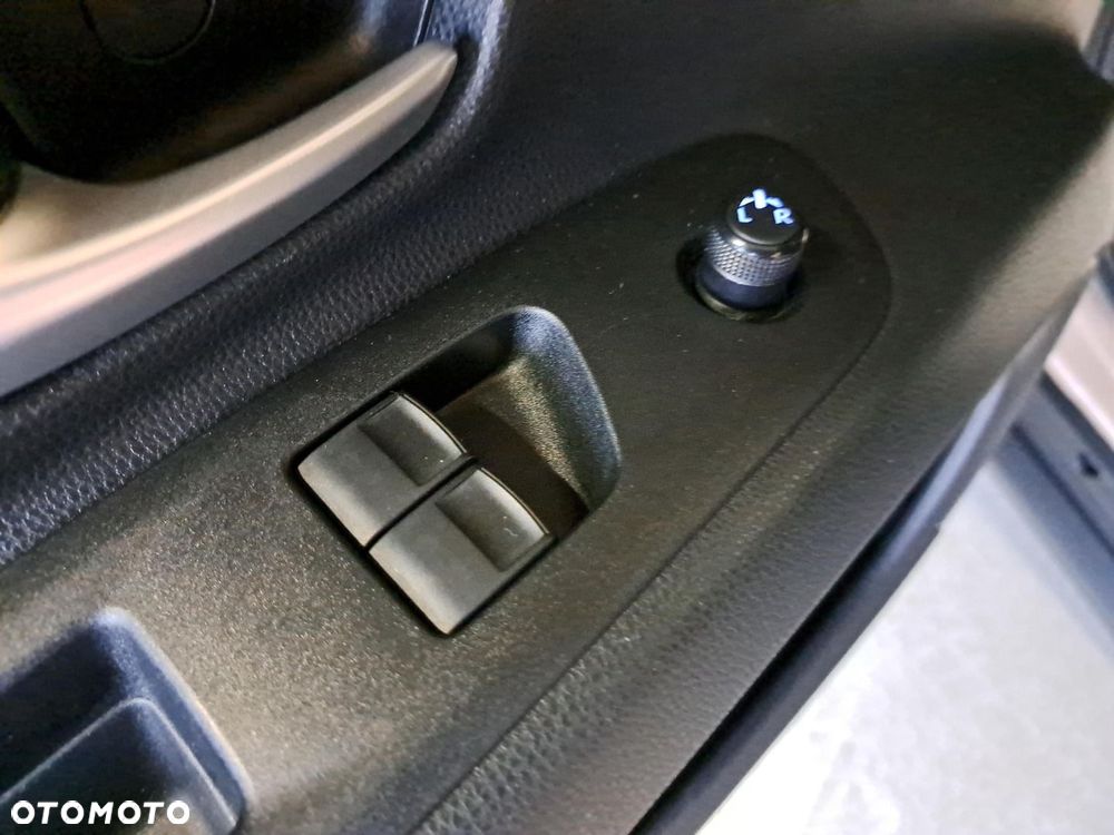 Toyota Aygo X 1.0 VVT-i Style CVT - 27