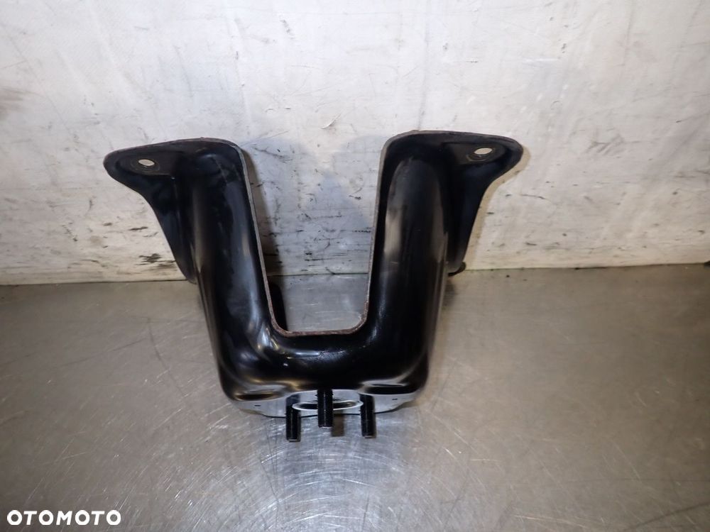 MOCOWANIE KOŁA ZAPASOWEGO SUZUKI GRAND VITARA II 1.9 - 2