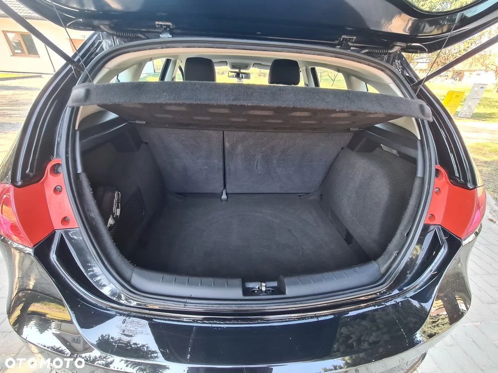 Seat Leon - 3