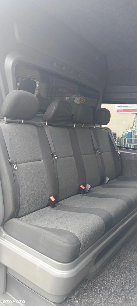 Fiat DUCATO - 14