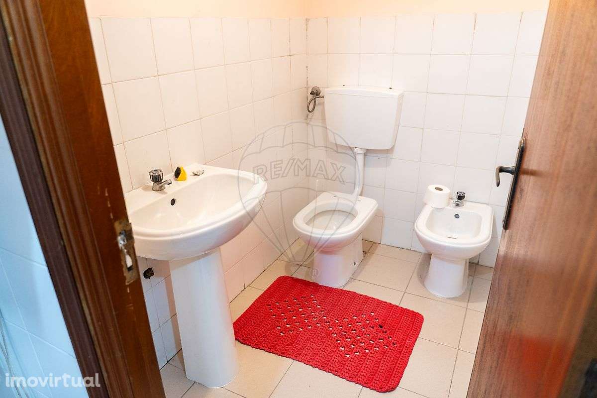 Loja  para venda - Grande imagem: 3/14