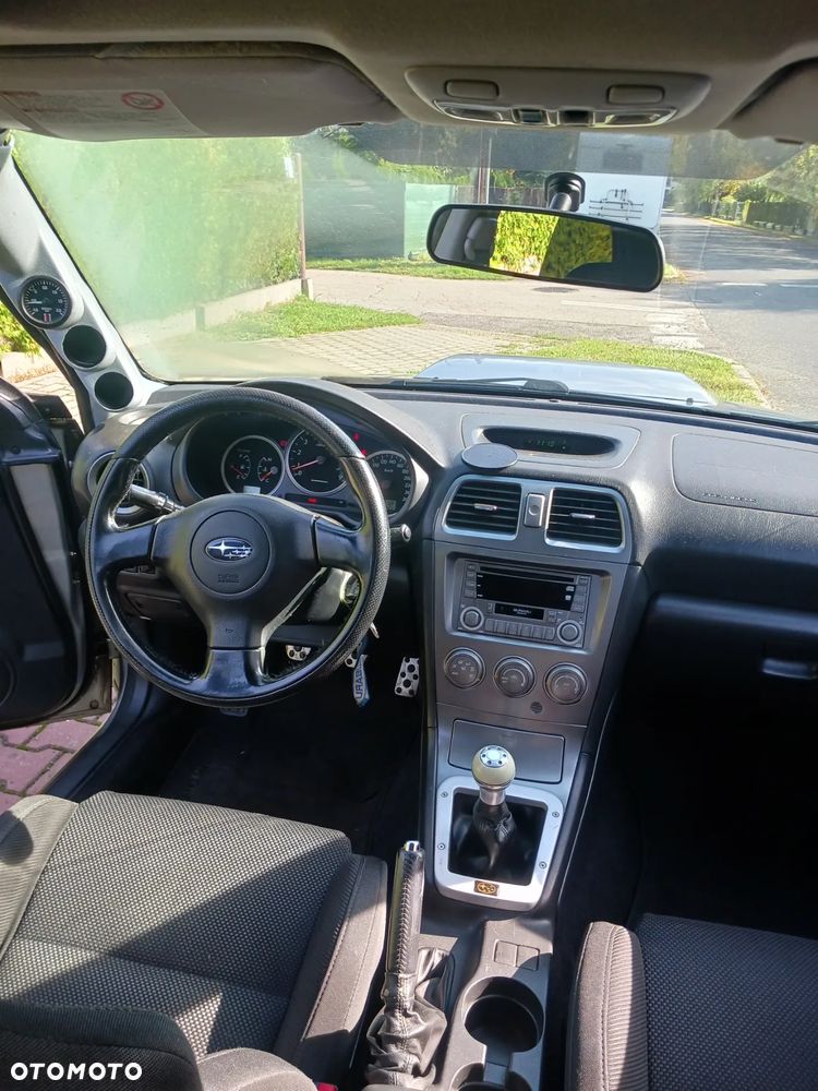 Subaru Impreza ver-kombi-02--05 - 8