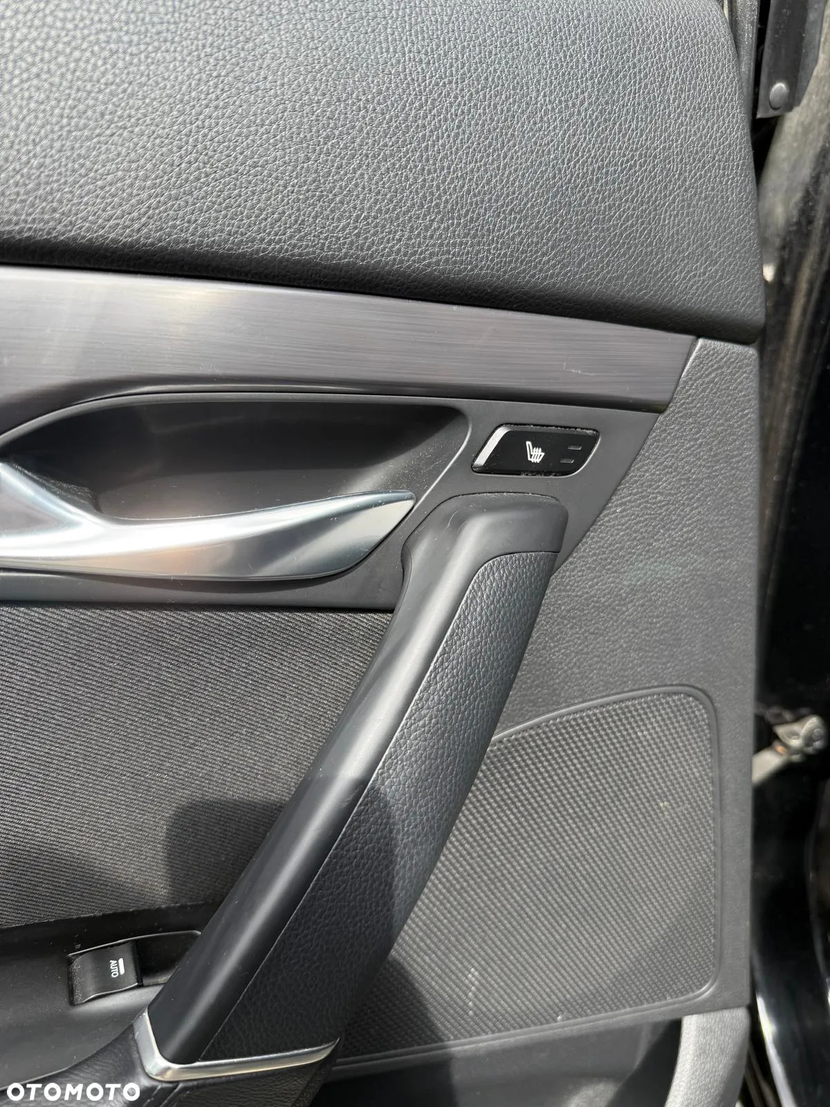 Hyundai i40 1.7 CRDi Premium - 14