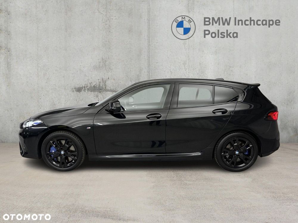 BMW Seria 1 M135 xDrive - 2