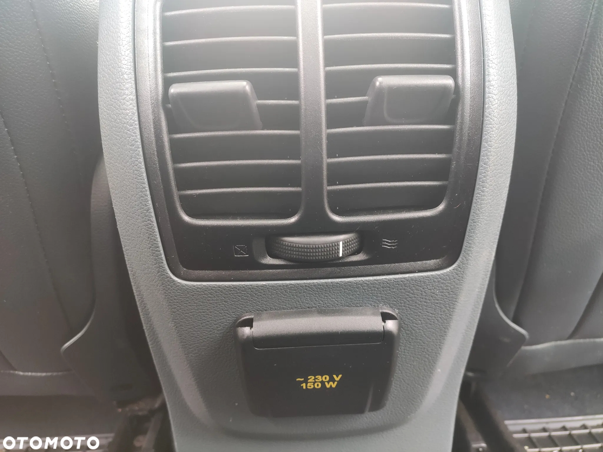 Ford Grand C-MAX 1.0 EcoBoost Start-Stopp-System Titanium - 15