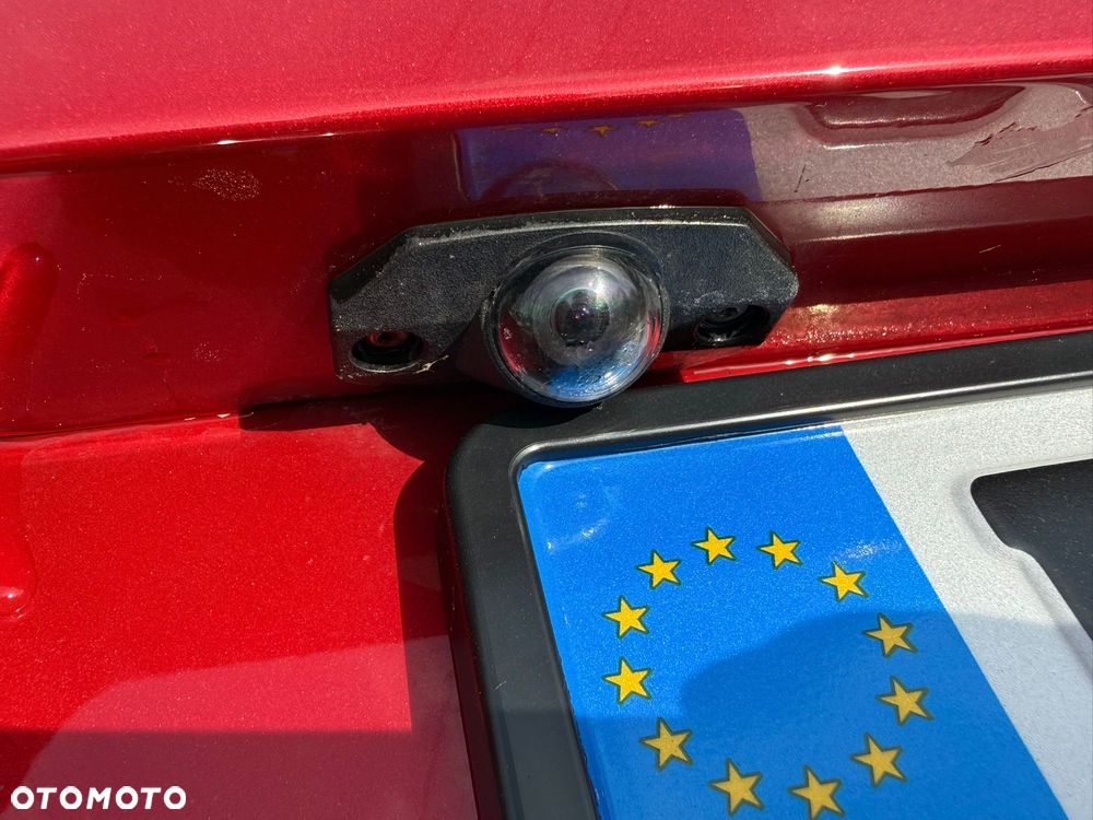 Ford Mondeo 2.0 EcoBoost Business Edition - 18