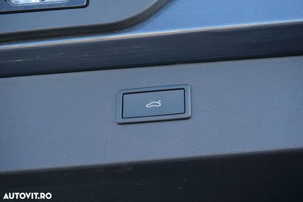 Cupra Formentor 1.5 TSI DSG - 30