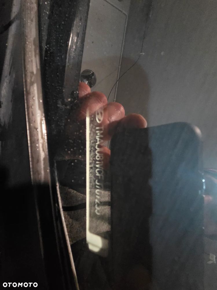 Hyundai ix35 2.0 CRDi 4WD Comfort - 20